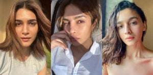 10 Bollywood-Approved Skincare Products to Try - F