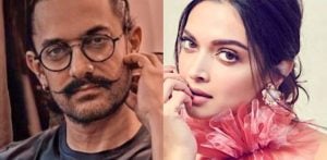 10 Bollywood Celebrities who faced Mental Health Issues - F