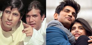 10 Bollywood Films featuring Terminally Ill Characters - f