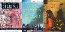 10 Books to Understand the Partition of India & Pakistan 10 Books to Understand the Partition of India & Pakistan