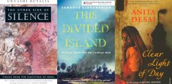 10 Books to Understand the Partition of India & Pakistan