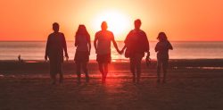 10 Indian Destinations for Family Summer Holidays