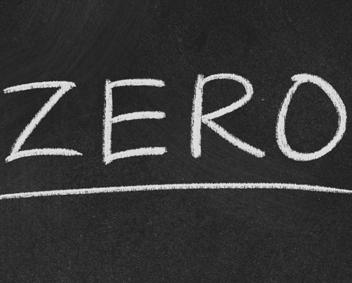 10 Inventions that Originated in India - zero