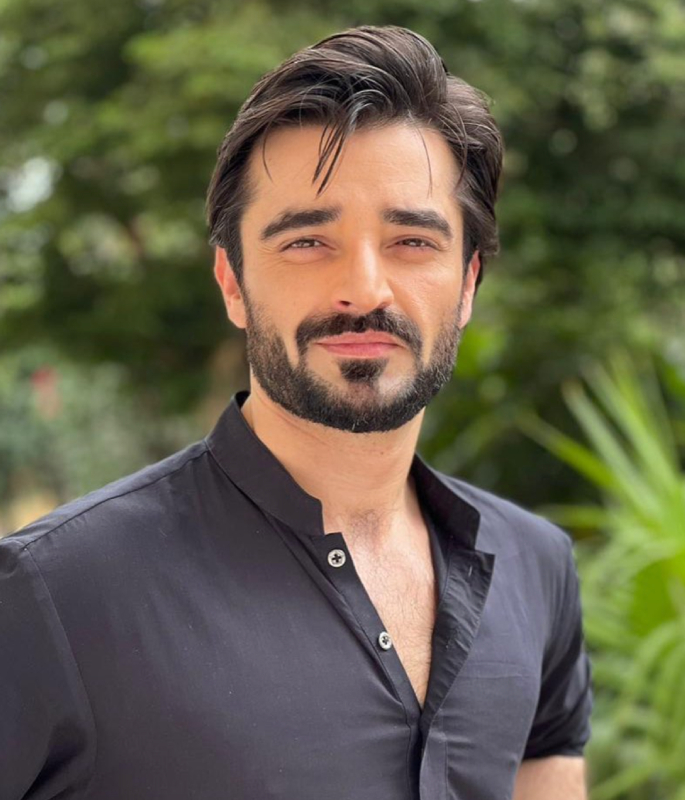 10 Pakistani Actors who Refused Offers from Bollywood - 1