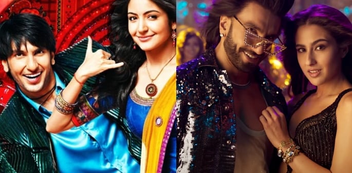 10 Ranveer Singh Dance Sequences to Set the Floor Ablaze- f