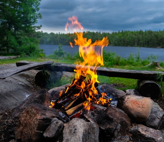 10 Summer Date Ideas for South Asian Couples (9)