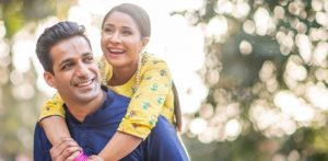 10 Summer Date Ideas for South Asian Couples - F
