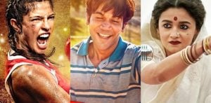 12 Bollywood Biopics to Watch if you Loved 'Srikanth' - f