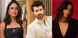 18 Indian Celebrities who are Open about their Sex Lives