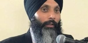 بھارت اور کینیڈا نے سکھ علیحدگی پسندوں کے قتل پر سفارتکاروں کو ملک بدر کر دیا۔