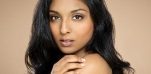 5 Best Hydrating Milky Toners for South Asian Skin - F