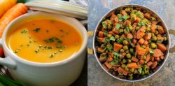 5 Delicious Indian Carrot Dishes to Make
