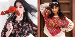 5 Instagram Poets From Pakistan to Follow