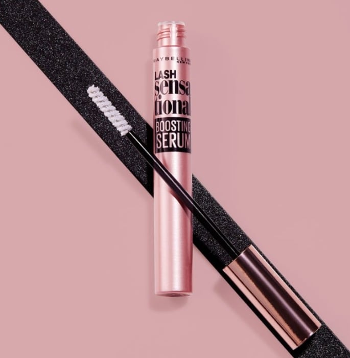 7 Best Lash & Brow Serums for Desi Women (7)