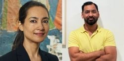 7 Top Pakistani Painters to Check Out