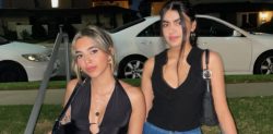 Aaliyah Kashyap & Ida Ali recall being Held Hostage by House Help