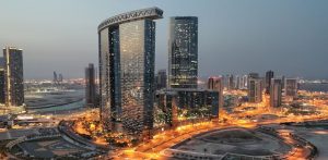 Abu Dhabi announces Visa Support for Indian Couples df