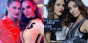 Alankrita Sahai shares details about 'Tipppsy' - f