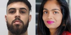 Brazilian Man faces Hospital Order for Indian Student’s Death