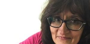 'Devoted' Grandmother fatally stabbed in North London f