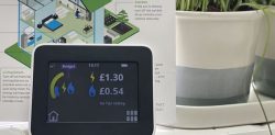 Brits warned as Energy Prices set to Rise in January 2025