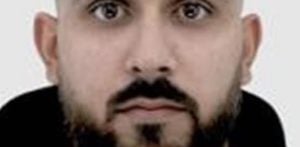 জাল গাড়ি ডিলারশিপ গ্যাং গাড়ি ফাইন্যান্স কেলেঙ্কারিতে £ 500k চুরি করেছে