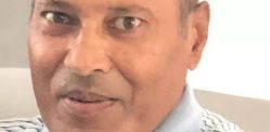 Family Man died after 43 Days in ICU due to Prescription Blunder f