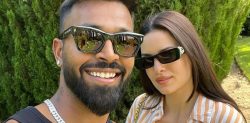 Have Hardik Pandya & Natasa Stankovic Split Up?