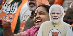 How AI is Changing Global Elections f