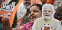 How AI & Deepfakes are blurring the Reality of India’s Elections