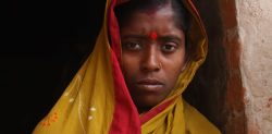How HIV Stigma affects Indian Women Physically & Mentally