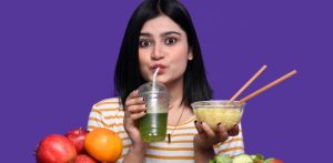 How to Maintain a Healthy Pakistani Diet
