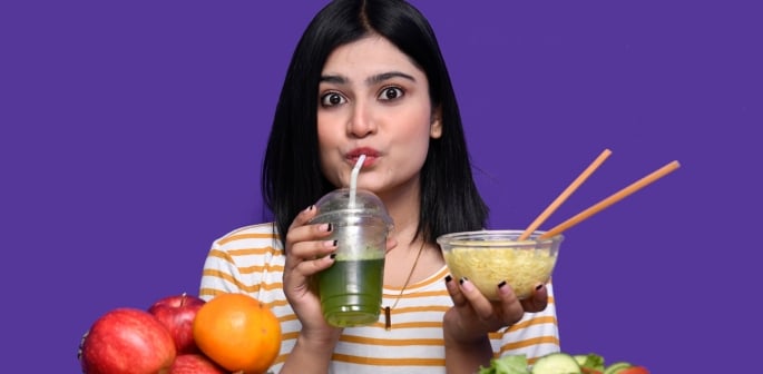 How to Maintain a Healthy Pakistani Diet