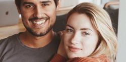Is YouTuber Dhruv Rathee’s Wife Pakistani?
