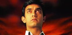 Is a Sequel to 'Sarfarosh' on the Way_ - F