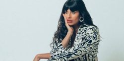 Jameela Jamil brands Botox a ‘Prison’