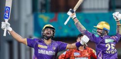 Overseas Players who pull out of IPL face 2-year Ban