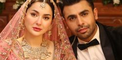 ‘Mere Humsafar’ Film Adaptation released by ARY Digital