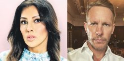 Laurence Fox Charged after sharing Narinder Kaur Upskirt Pic