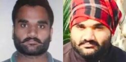Notorious Gangster Goldy Brar shot dead in US?