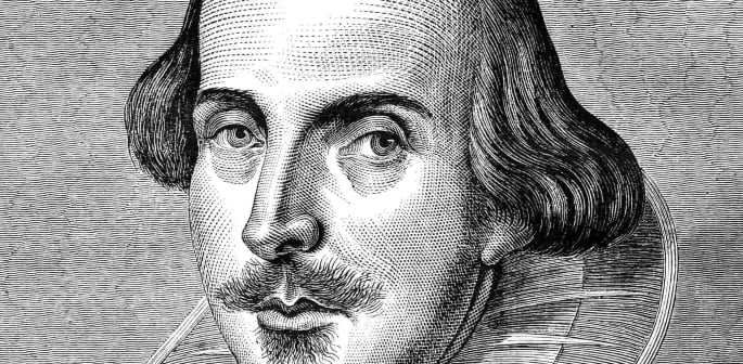 Shakespeare's Influence on Pakistani Culture