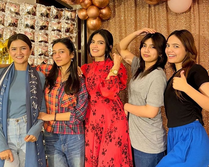 Sistrology criticised for 4 Million subscribers Celebration