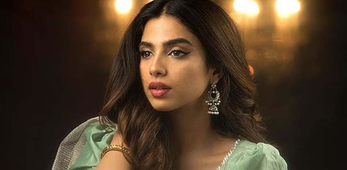 Sonya Hussyn discusses her Marriage Plans f