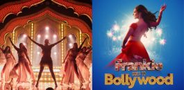 15 Bollywood Actresses who Performed Bold & Nude Scenes | DESIblitz