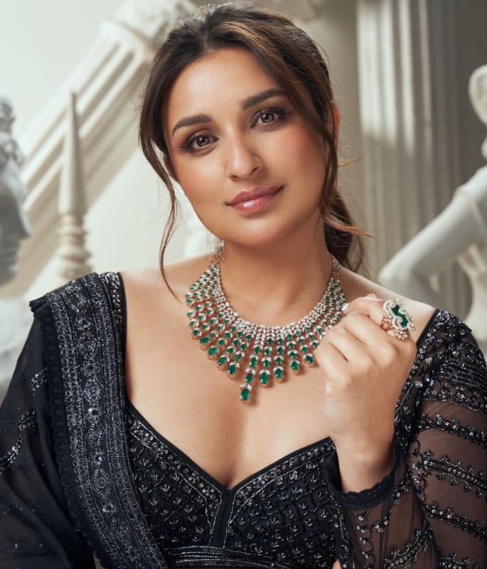 Top 15 Highly Educated Bollywood Stars - 1