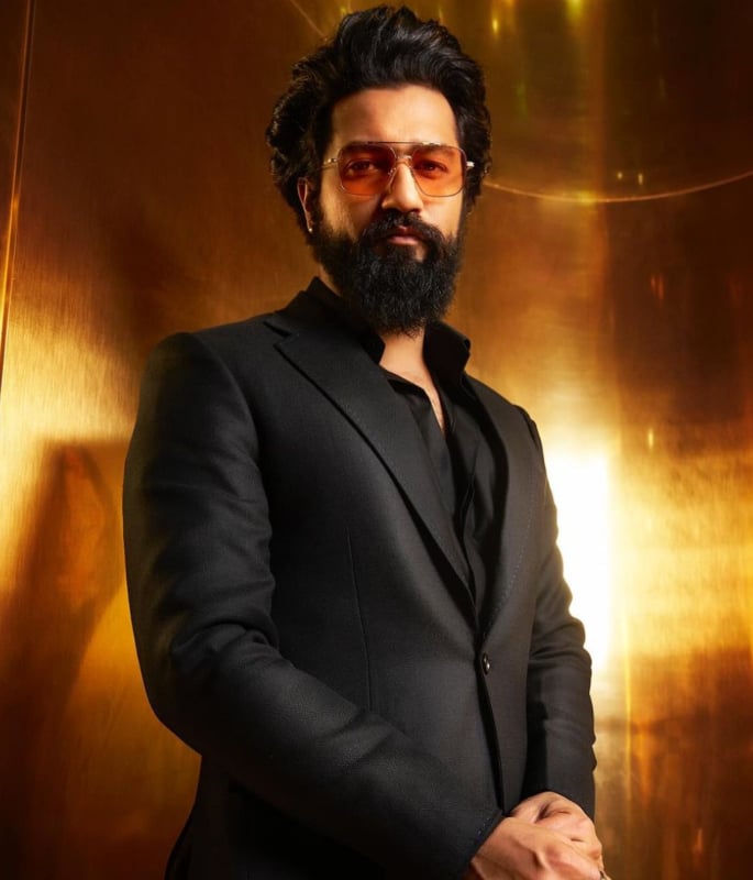 Top 15 Highly Educated Bollywood Stars - 10