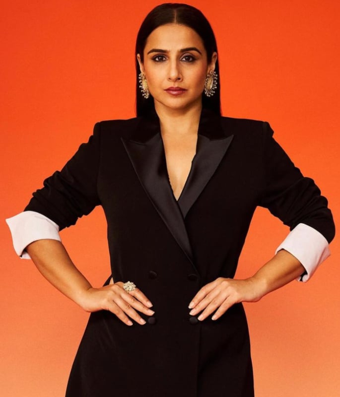 Top 15 Highly Educated Bollywood Stars - 12