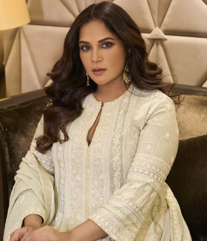 Top 15 Highly Educated Bollywood Stars - 14