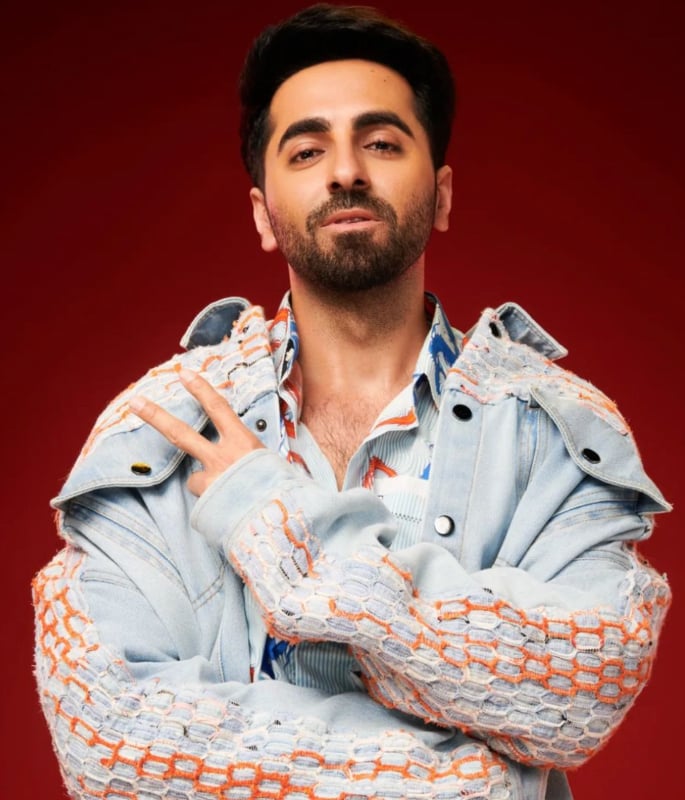 Top 15 Highly Educated Bollywood Stars - 2