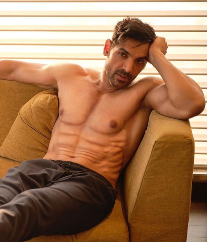 Top 15 Highly Educated Bollywood Stars - 4